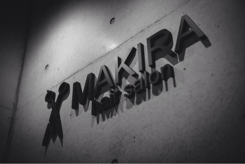 {F05BEE87-6EEE-486E-B2D6-D2AE296F15FC:01}